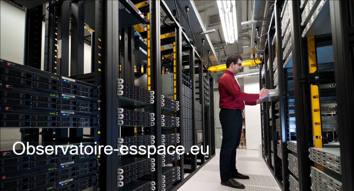 observatoire-esspace.cdizzblog.com
